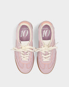 Sneakers Ten - Violette