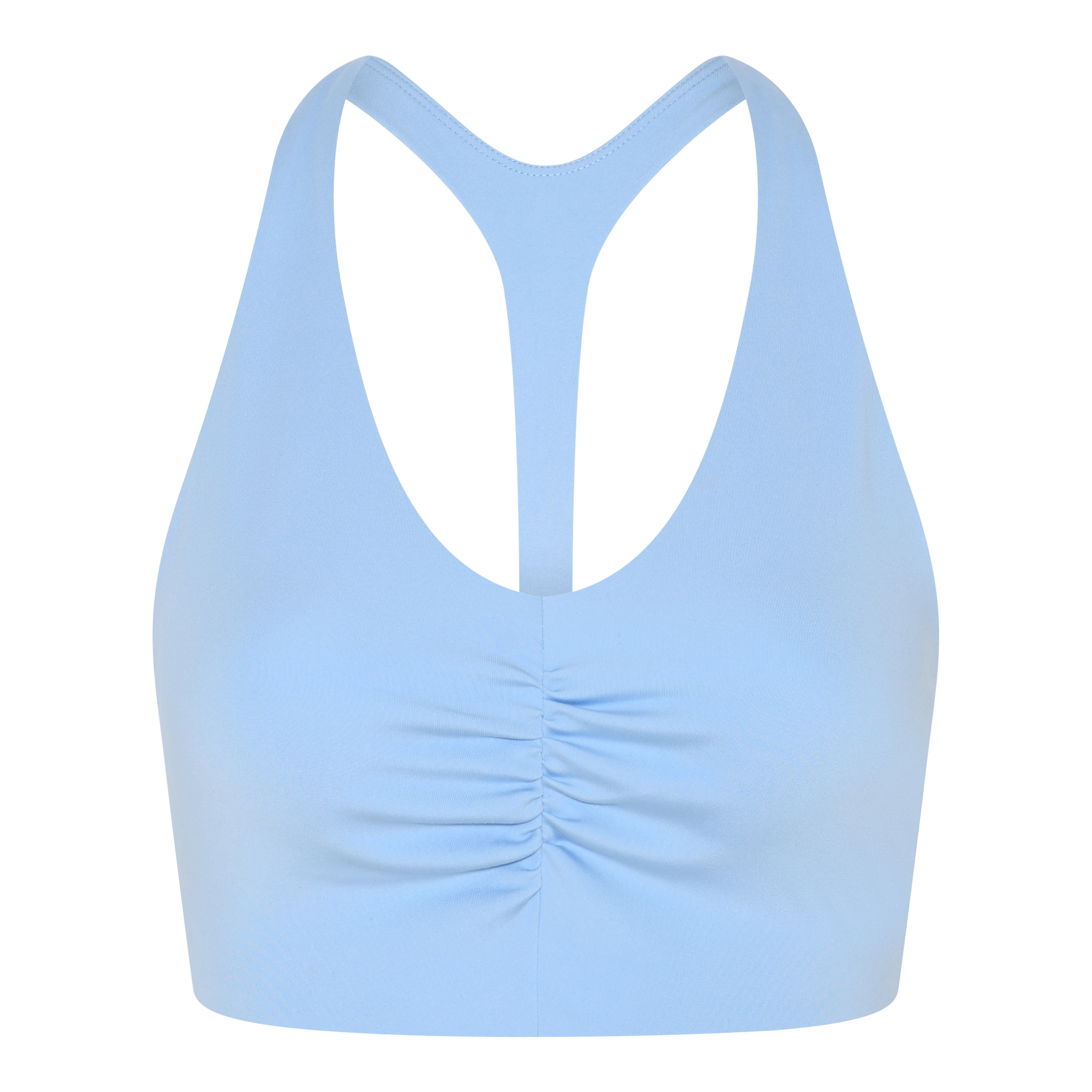 Brassière De Sport Stevie - Air