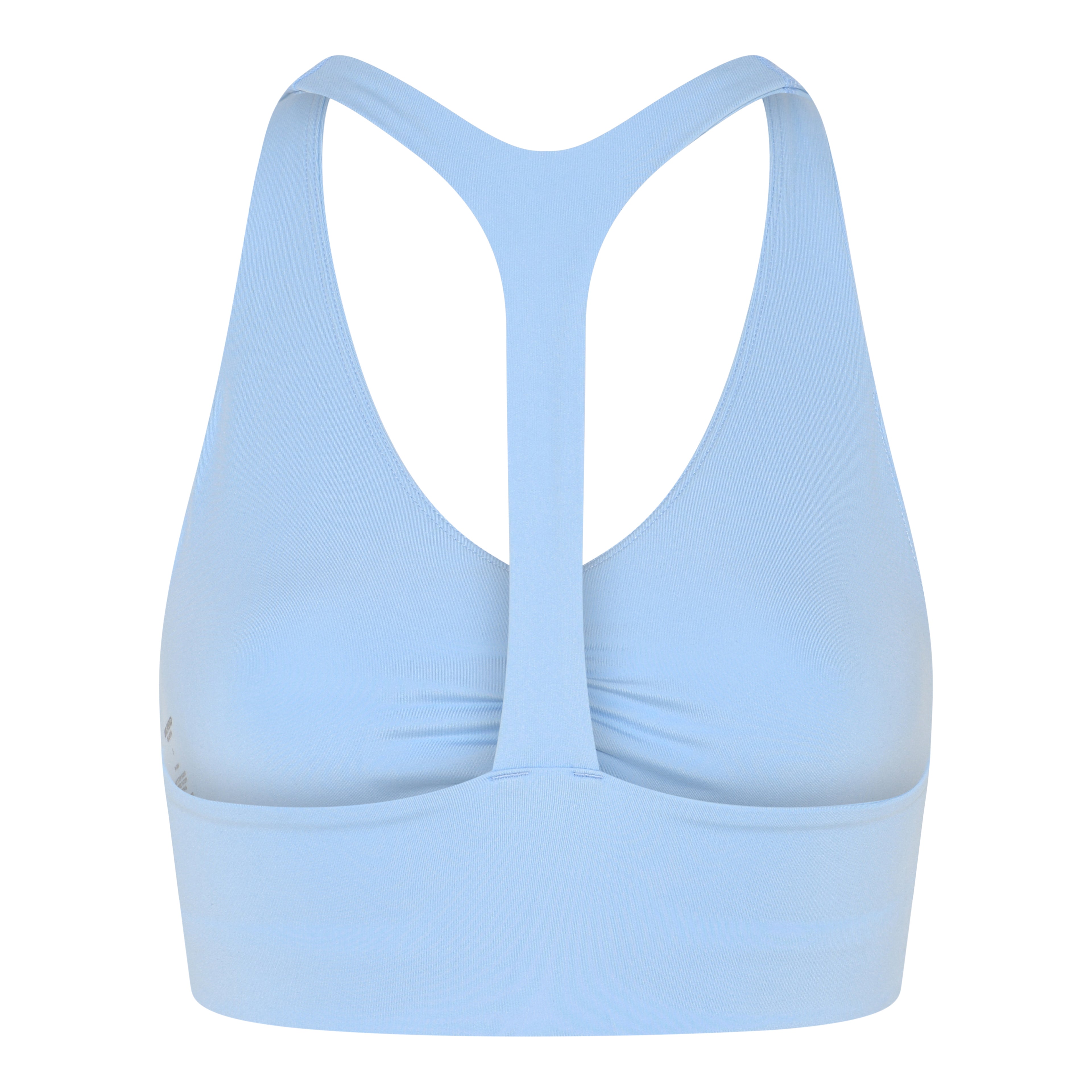 Brassière De Sport Stevie - Air