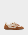 Sneakers Ten - Cuir