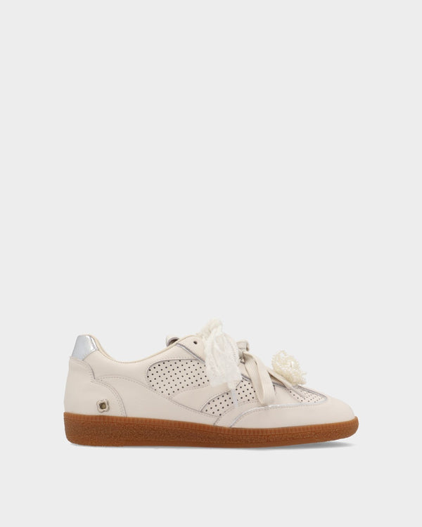 Sneakers Ten - Blanc