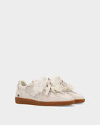 Sneakers Ten - Blanc