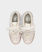 Sneakers Ten - Blanc