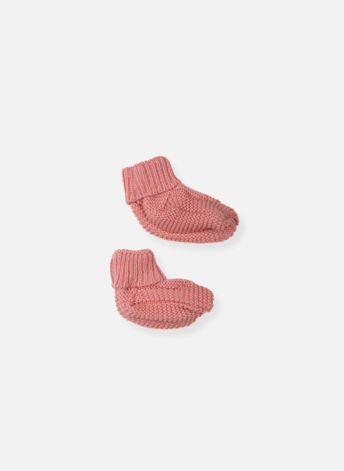 Pantuflas de Algodón Gatitos - Rosebud