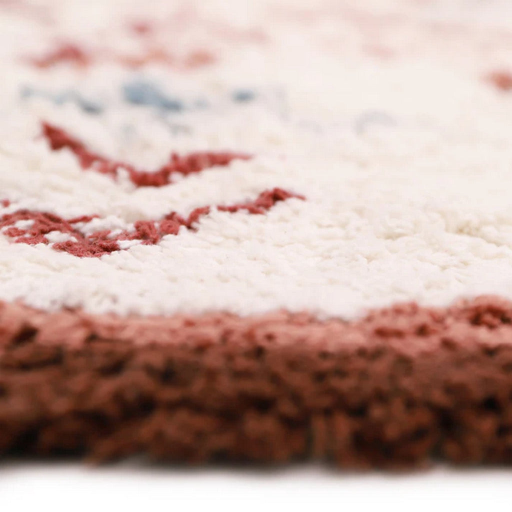 Karmen Rug - Multicolor