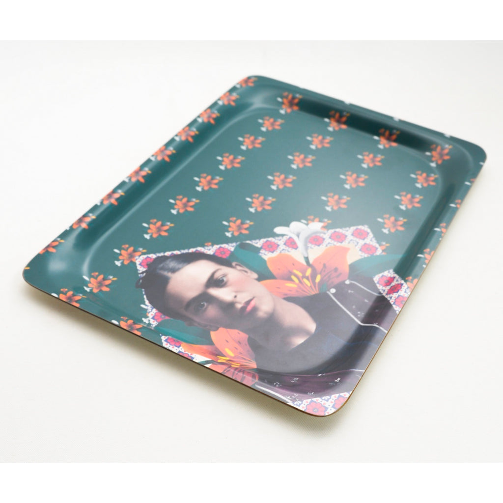 Vassoio Frida® - Multicolore