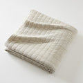 Bedspread - Zelie - Sand