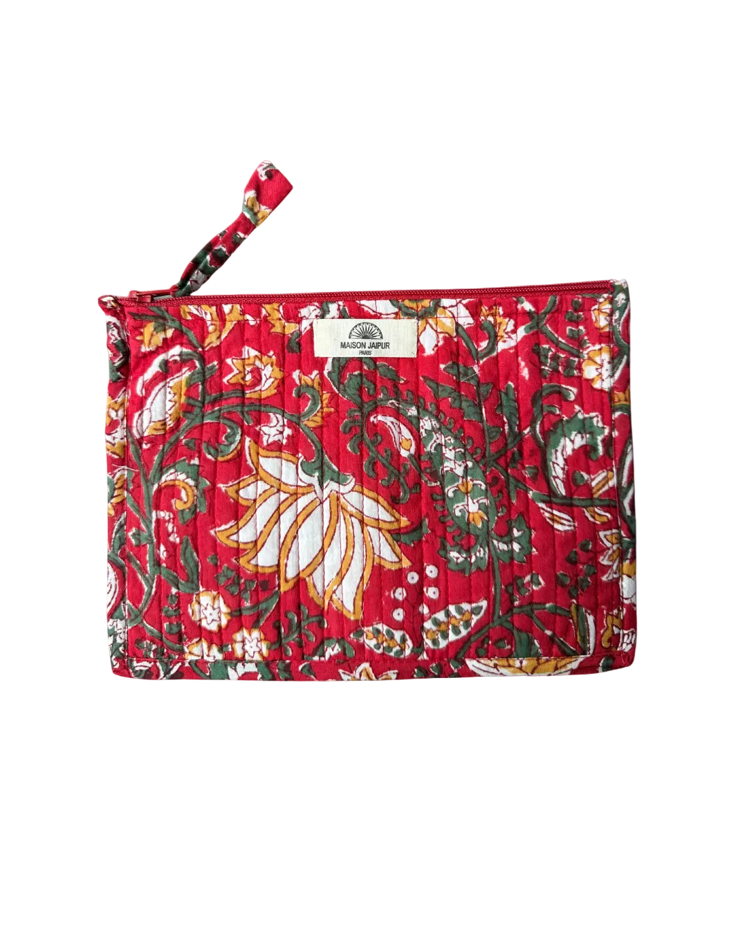 Estuche para lápices Bombay