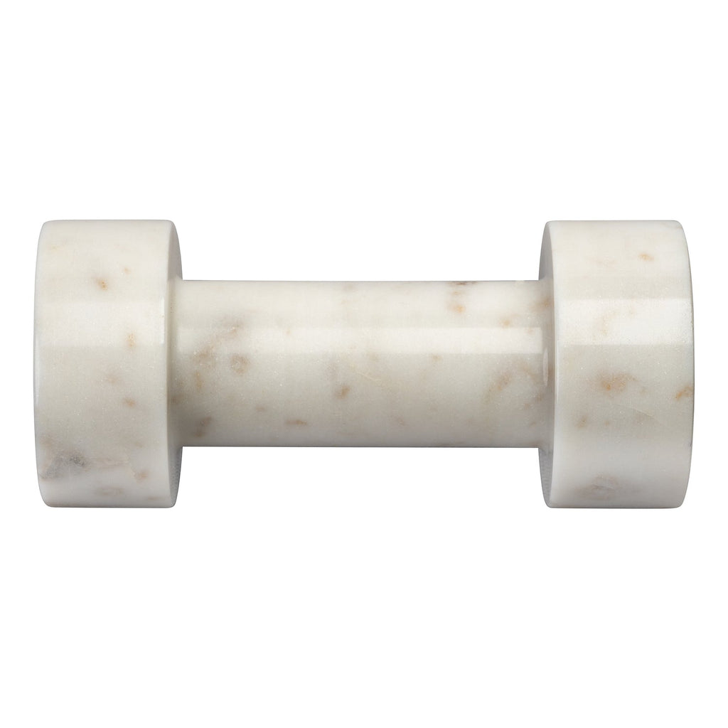 Really Nice Things - Harper Marble Dumbbell