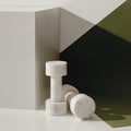 Really Nice Things - Harper Marble Dumbbell