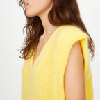 Leon Dolce SOLEIL Jumper