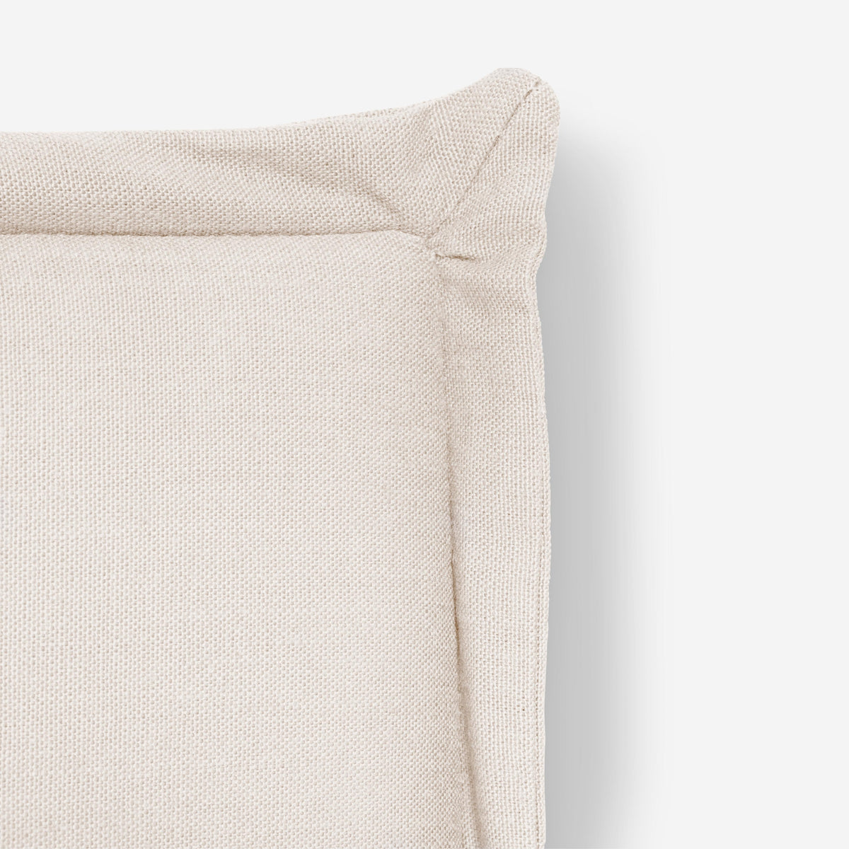 Testata Da Letto Edmond 150 - Beige