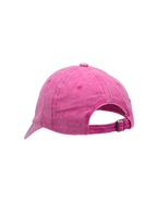 Casquette Down Under - Fuchsia