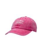 Casquette Down Under - Rose