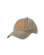 Casquette Down Under - Beige
