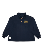Sweat-Shirt Melbourne Bleu