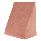 Blocco Psicomotorio Montessori Mezzo Triangolo - Rosa