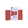 Kit Mercería Diy - Mis Bordados Astro