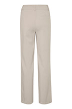 Pantalón Joellegz Mw Noos