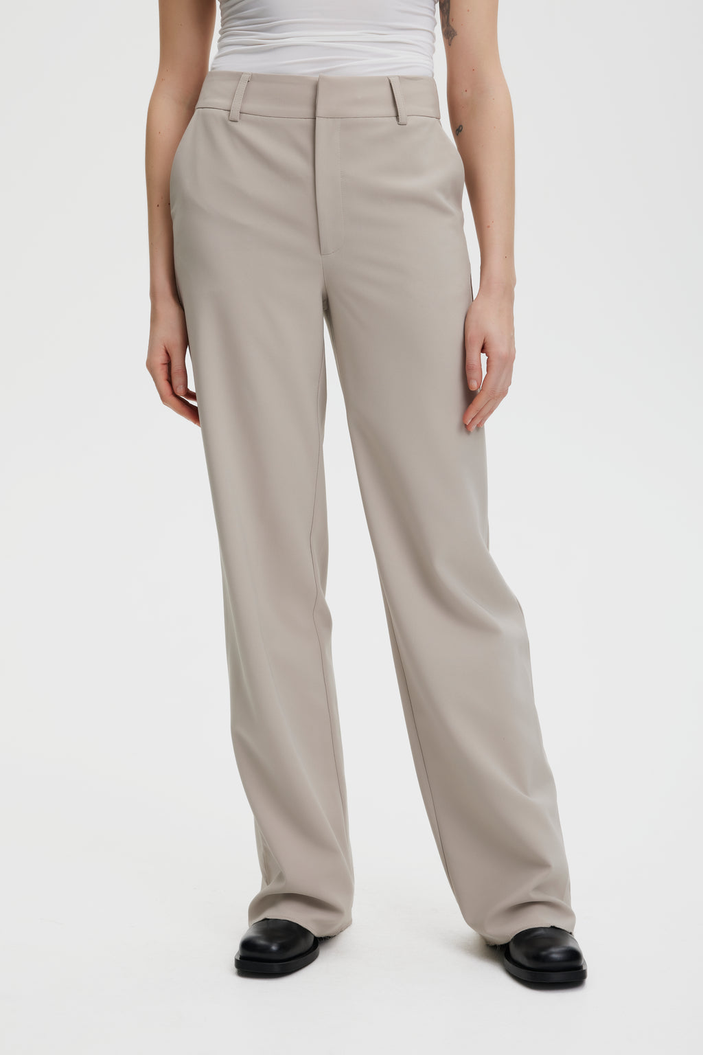 Pantalón Joellegz Mw Noos