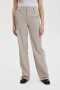 Pantalón Joellegz Mw Noos