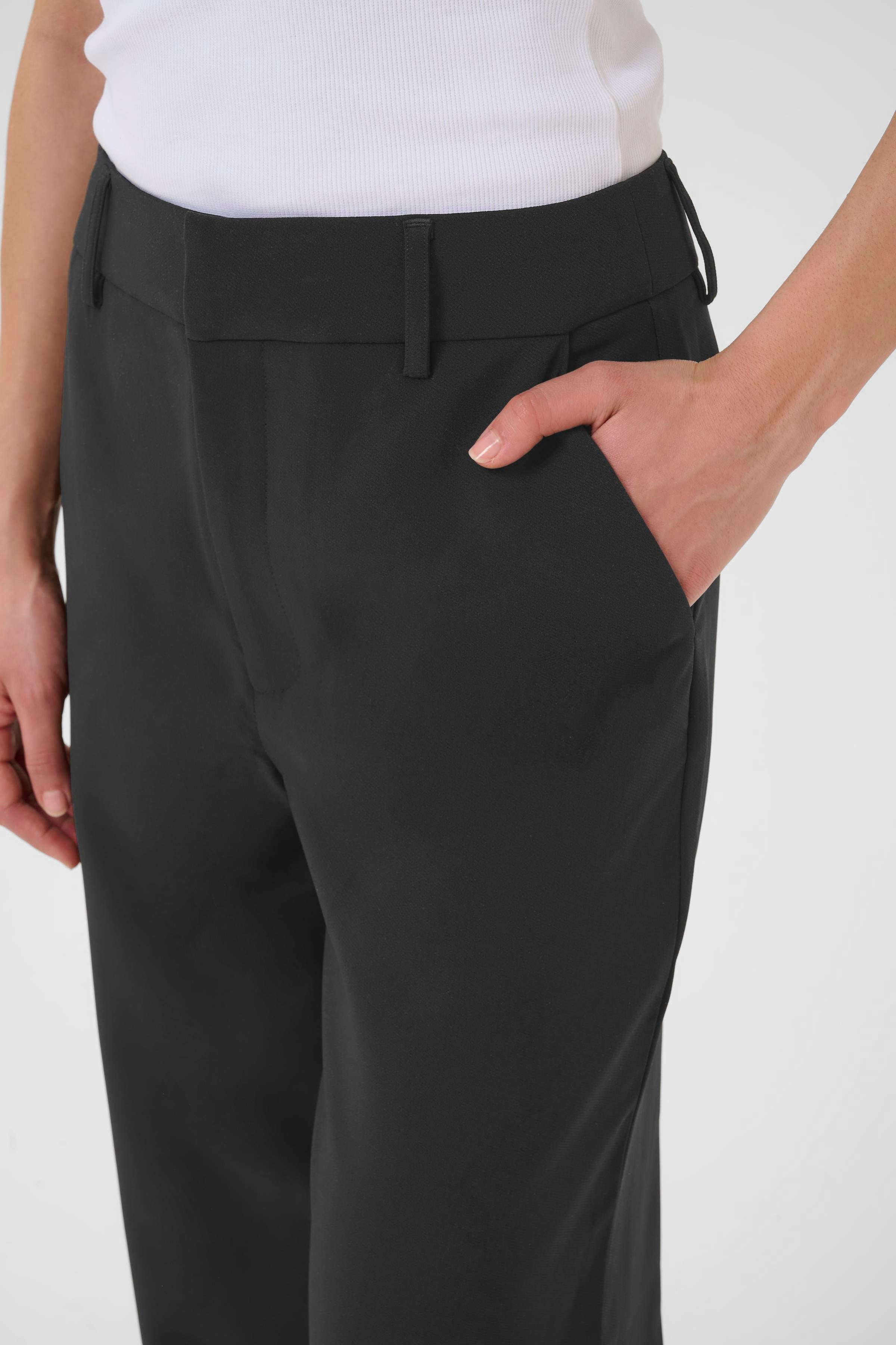 Pantalon Joellegz Mw Noos