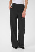 Pantalon Joellegz Mw Noos