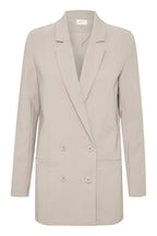 Blazer Joellegz Noos