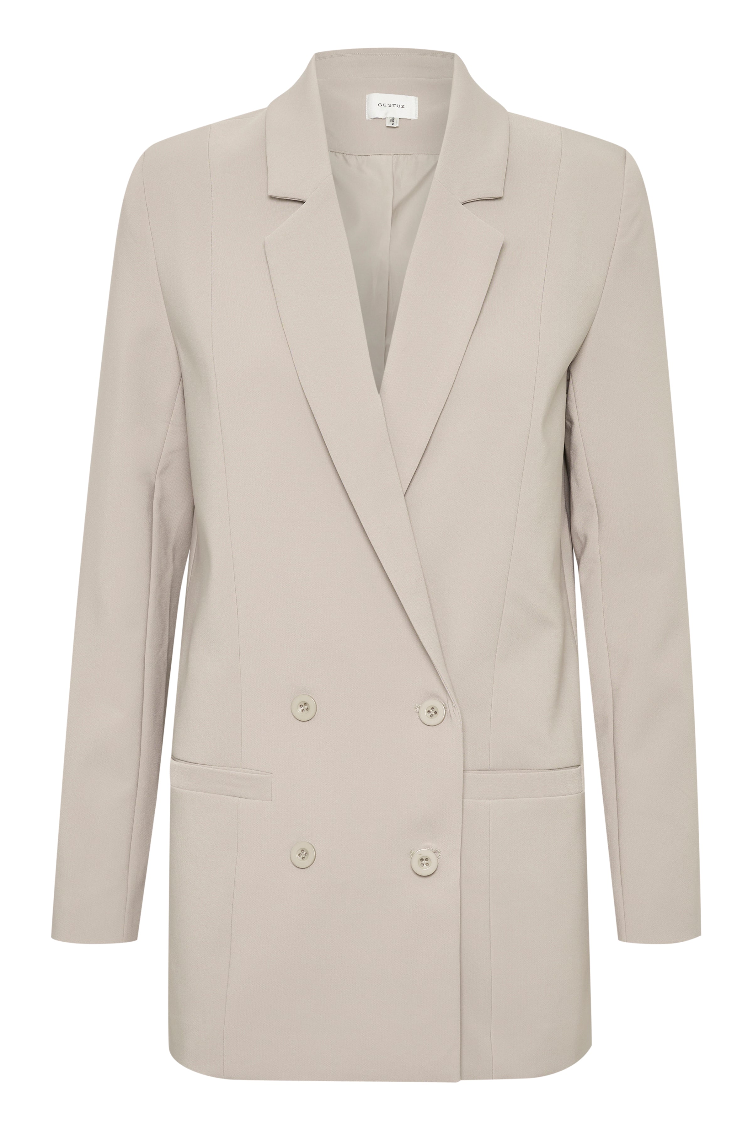 Blazer Joellegz Noos