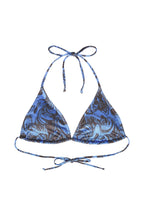 Top Bikini Pilgz