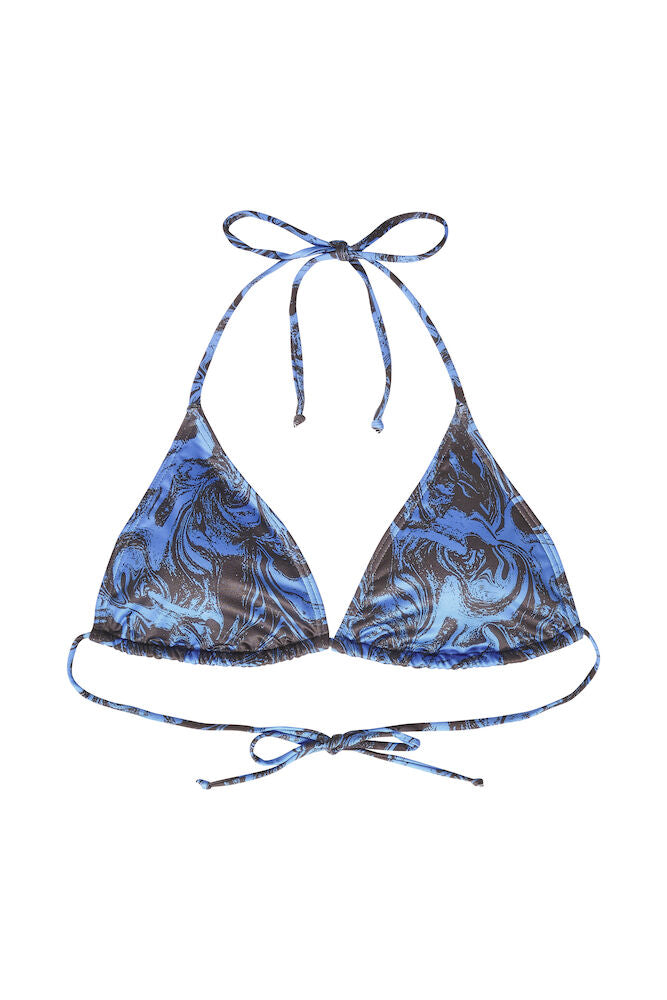 Top Bikini Pilgz