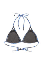 Top Bikini Pilgz