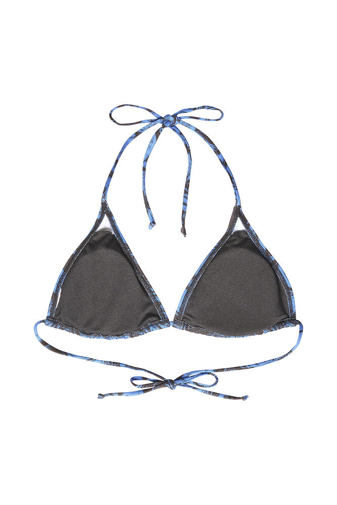 Top Bikini Pilgz