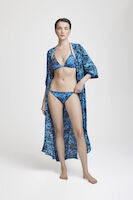 Top Bikini Pilgz