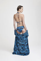 Top Bikini Pilgz