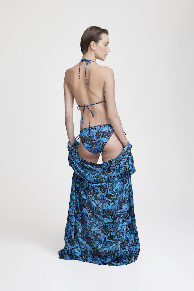Top Bikini Pilgz