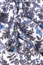 Slip Bikini Pilgz