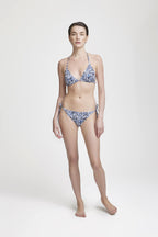 Slip Bikini Pilgz