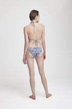 Slip Bikini Pilgz