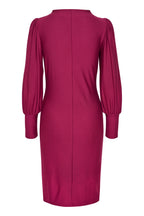 Vestido Rifagz Abullonado Noos