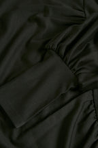 Blouse Rifagz Puff Noos
