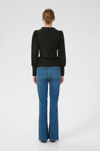 Blouse Rifagz Puff Noos