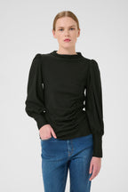 Blouse Rifagz Puff Noos