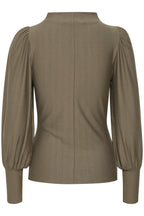 Blouse Rifagz Puff Noos