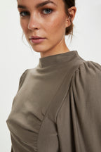 Blouse Rifagz Puff Noos