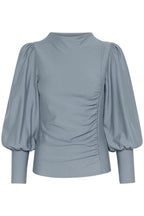 Blouse Rifagz Puff Noos