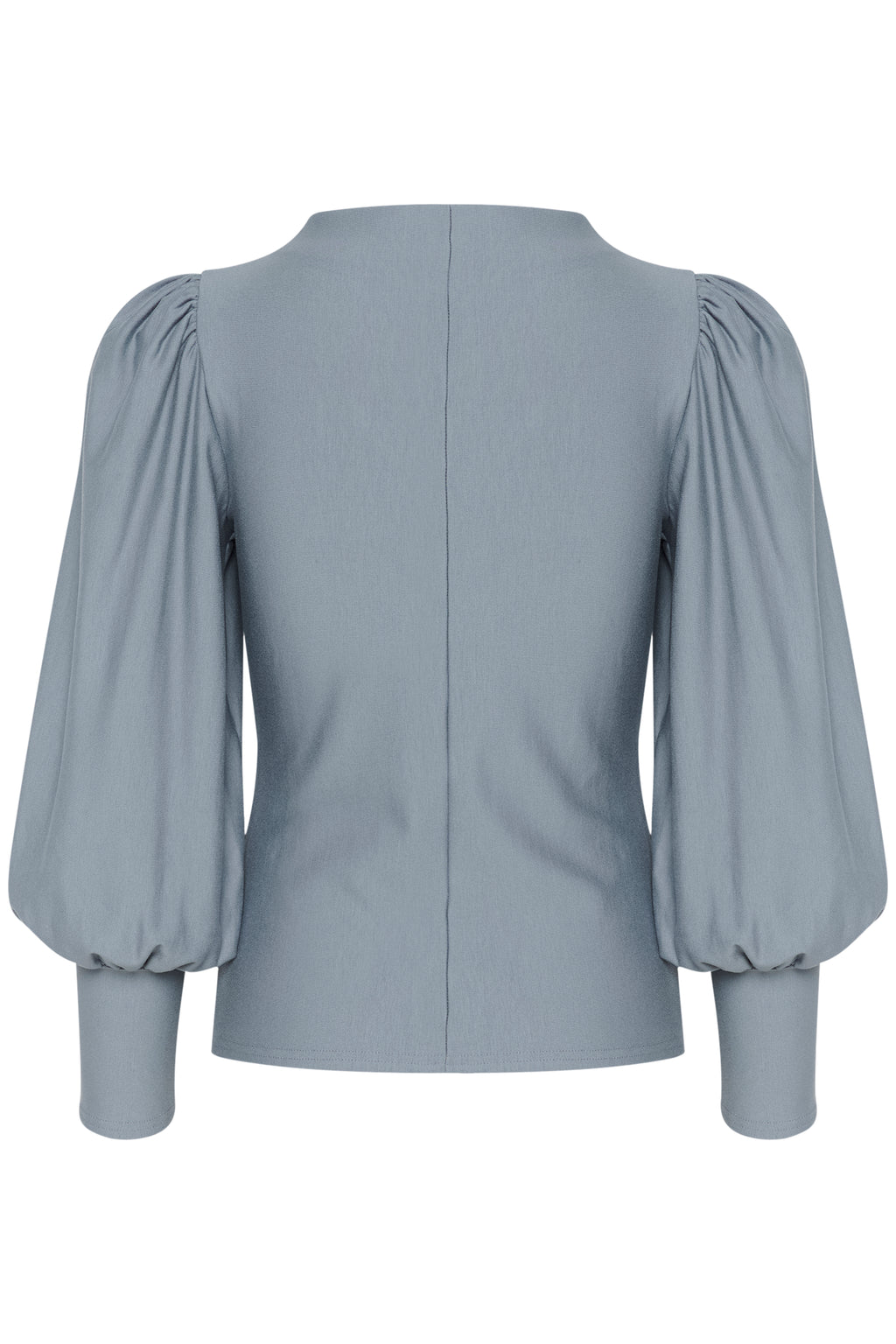 Blouse Rifagz Puff Noos