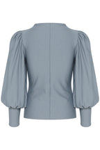 Blouse Rifagz Puff Noos