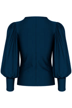 Blouse Rifagz Puff Noos