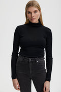 Jersey Sividagz Wool Noos